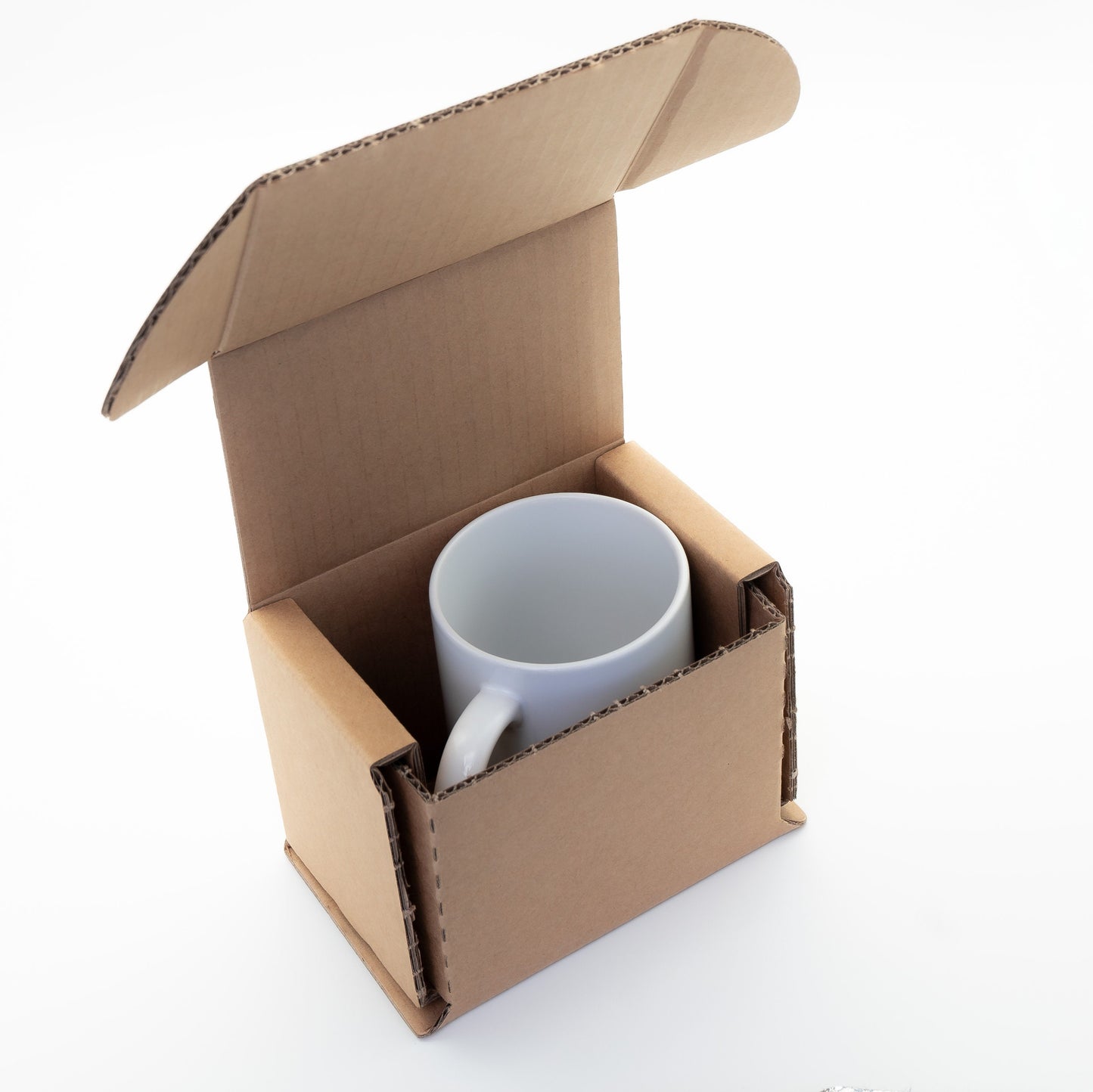 Sit Down Boofhead Mug, Australian Parliament Mug, Sit Down Boofhead Meme based Funny Mug for Australians into Politics Meme