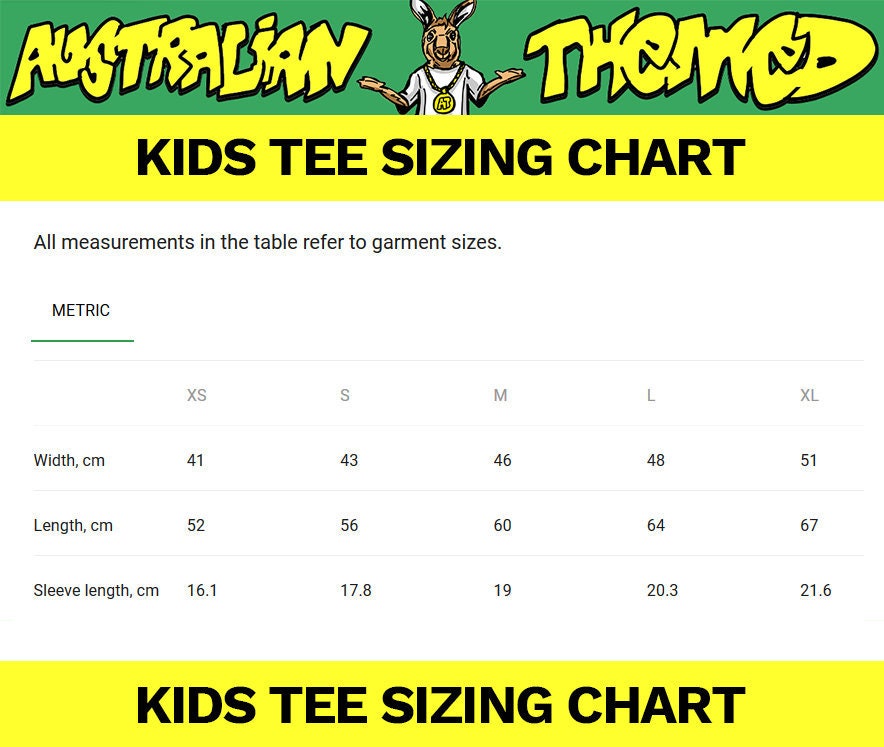 Funny Backyard Cricket T-Shirt, Australian Cricket themed Shirt for Cricket Players that love playing backyard cricket!